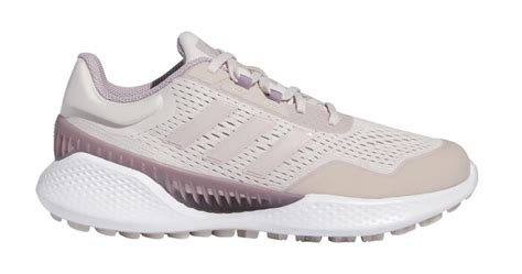 golfschuhe damen sommer adidas|adidas Summervent golf shoe ladies .